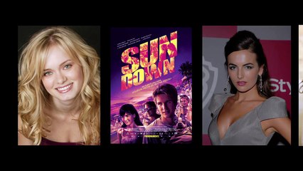 Kristoff Cine: PEORES PELÍCULAS 2016 CANDIDATOS