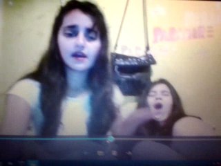 Bohemian Rhapsody (Molestando a mi hermana)