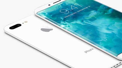 Future of Phones: 3 Mind-Blowing Realities