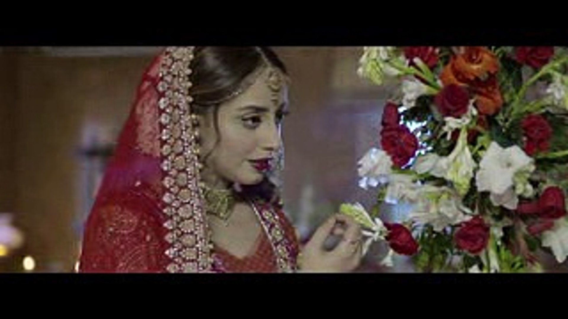 ⁣Shiza drama OST by Josh