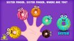 Играть-DOH супергерой лед крем конус сюрприз Яйца Дино палец Семья питомник рифмы для Дети
