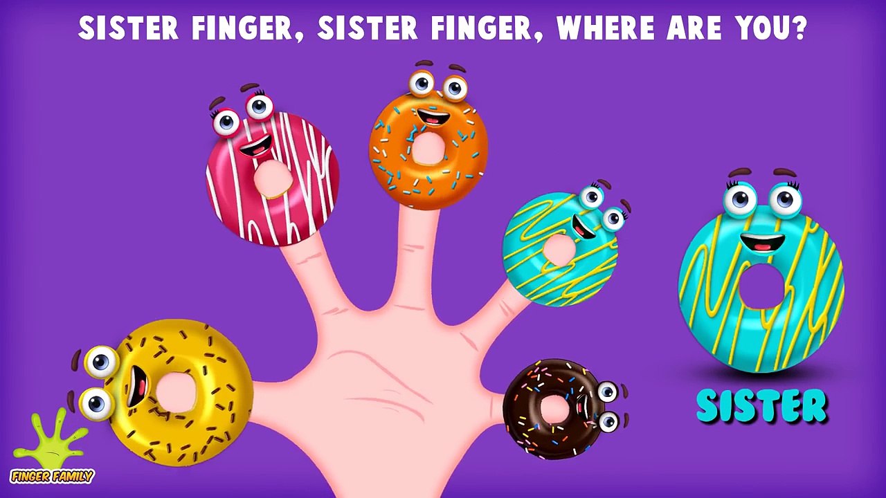 Играть-DOH супергерой лед крем конус сюрприз Яйца Дино палец Семья питомник рифмы для Дети