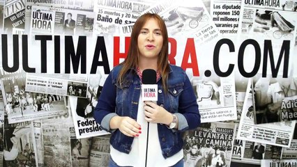 La aplicación que podes usar si tenes una mascota