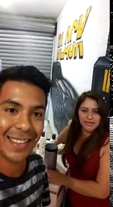 Conheça a Jahary