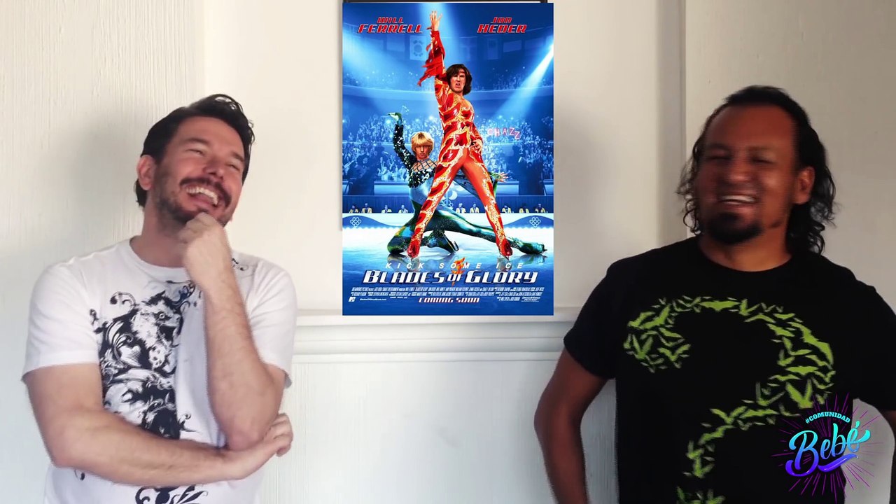 Kristoff Cine: ESTRENOS: ESTACIÓN ZOMBIE / FIESTA DE NAVIDAD