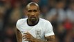 Defoe deserves place in England squad - Southgate