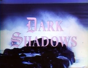 Dark Shadows S11 Disc 02 Ep 04