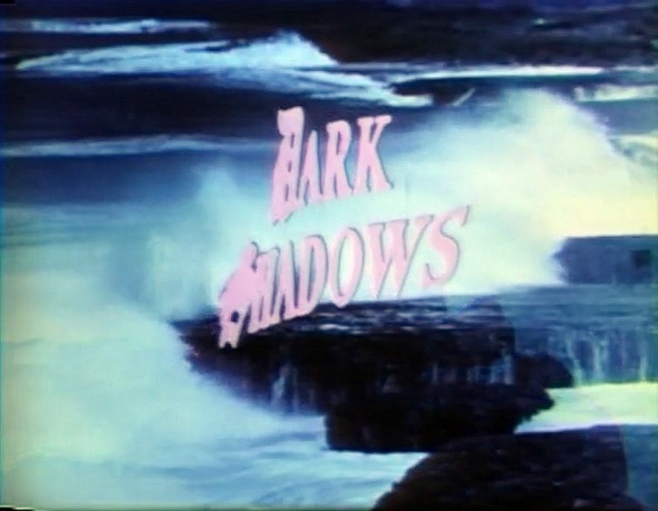 Dark Shadows S11 Disc 02 Ep 06