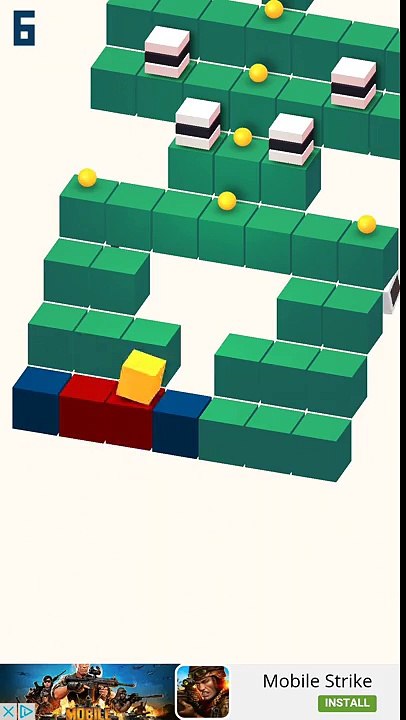 По Нитрат ИОС андроид Hd h Игры прицеп