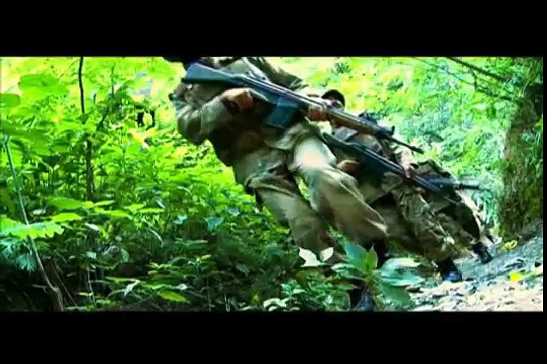 23 March Songs - Hum Barhtay jaain Gai