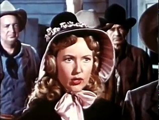 34. The Cisco Kid The Old Bum