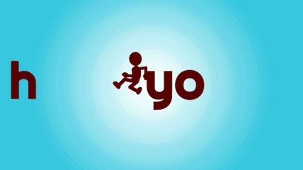 Hiyo - Voice over with music - 15-03-2017, 22.13.mp4