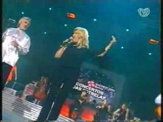 Pon una cinta amarilla alrededor del viejo roble