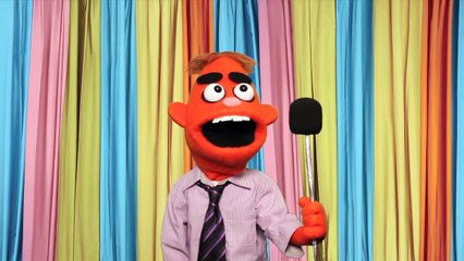 WHAT SPORT IS THIS? ♫ | Guessing Game Song | Kids Songs | Pancake Manor Watch our product