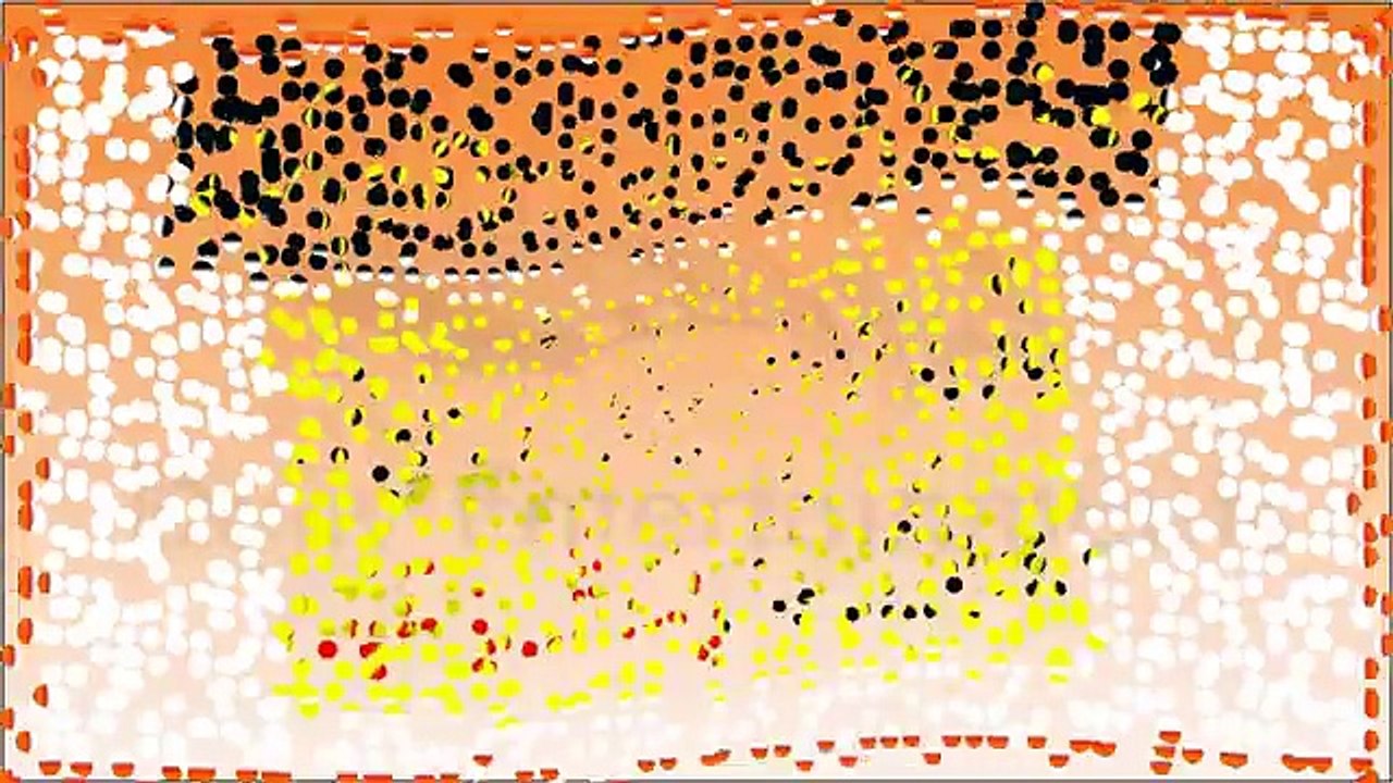 Stop Hair Fall For Wazifa - Beauty Tips For Hair In Urdu