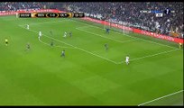 Ryan Babel Goal HD - Besiktas 2-0 Olympiakos Piraeus - 16.03.2017