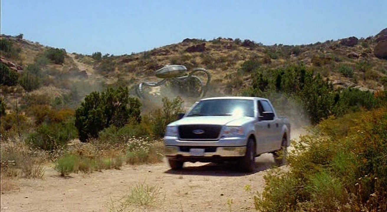 Támadás A Harci Robotok Szigete Ellen Teljes Film [Part-1]