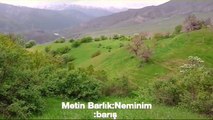 METİN BARLIK NEMİNİM DENGBEJİ 2017