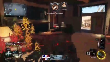 ThatOneGamer210's Live - just bored