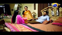 Chahat Hui Tere Naam Episode 108