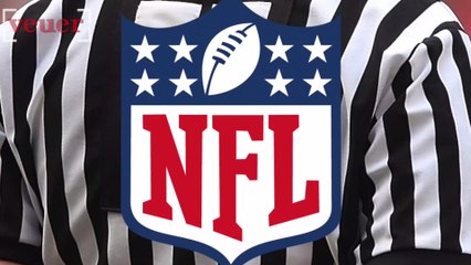 The NFL's Second Female Ref Is Coming In 2017