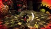 ►ALICE - ►Madness Returns!►PEPPERING PIG SNOUTS PART 3