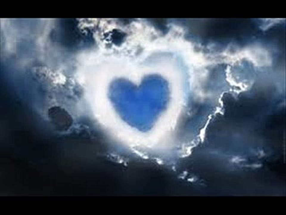 Ange      crever d amour