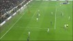 2-1 Tarik Elyounoussi Amazing Goal Besiktas JK 2-1 Olympiakos Pireus - 16.03.2017