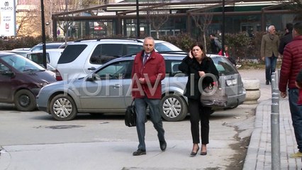 Daka pretendon se iu bë e padrejtë në konkursin për Supremen, i drejtohet Kushtetueses