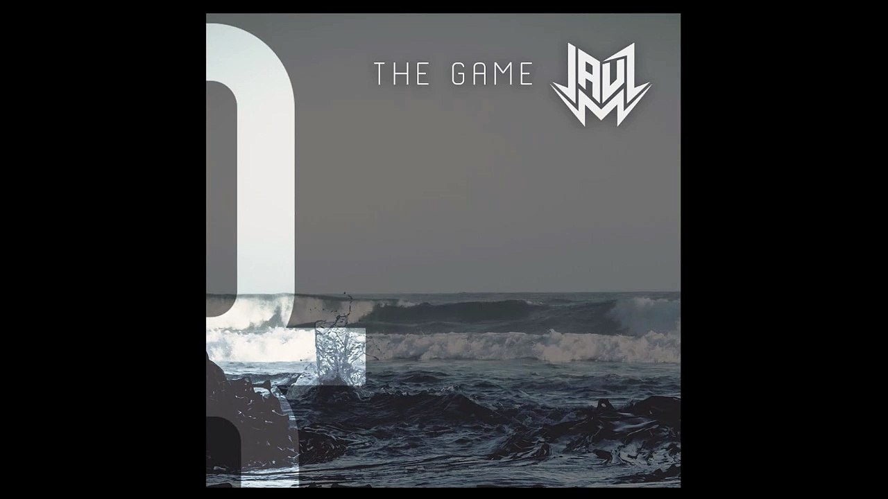 Jauz - The Game
