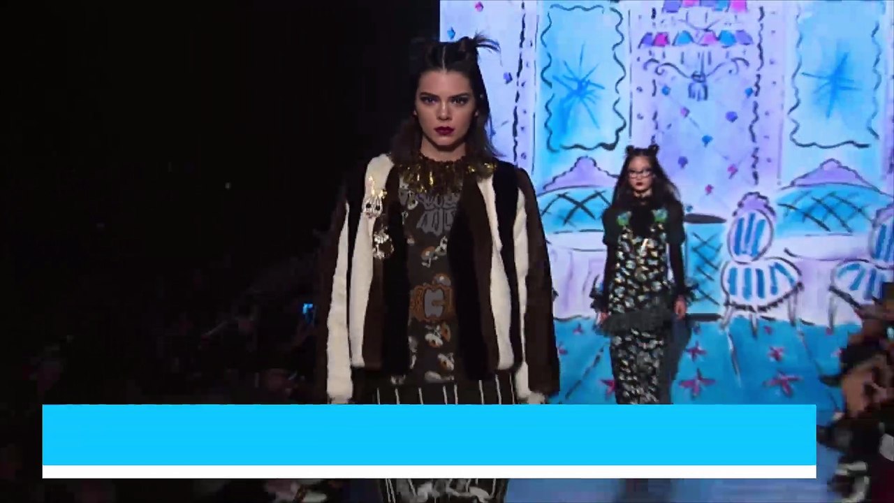 Another Kardashian was reportedly robbed