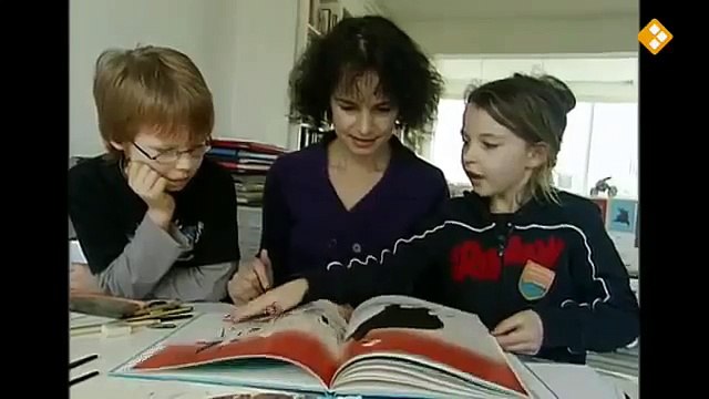 Когда-либо Это ор дерево дом животное книга с картинками смотрятся НСС ан