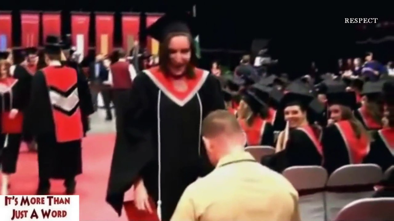 Try Not To Cry While Watching This Impossible Sad Hardest Challenge Ever