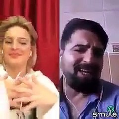 Anne Marie - Rockabye Ft Cizreli Mehmet Ali
