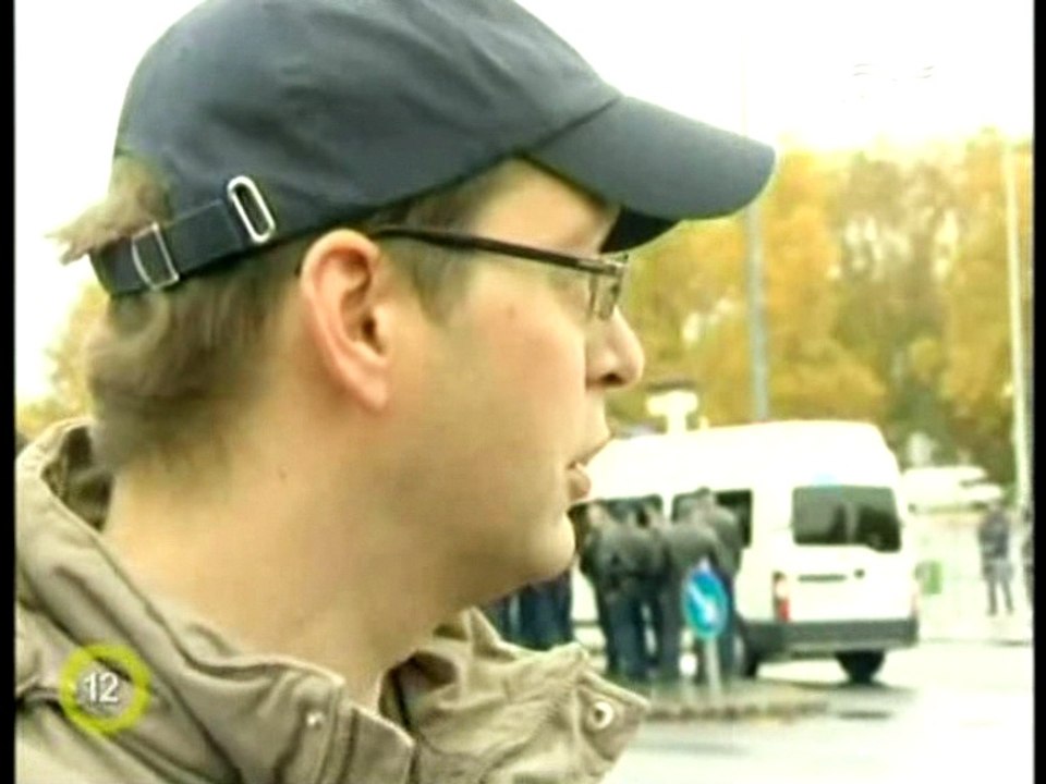 Fideszes Zsidó [Part-1]