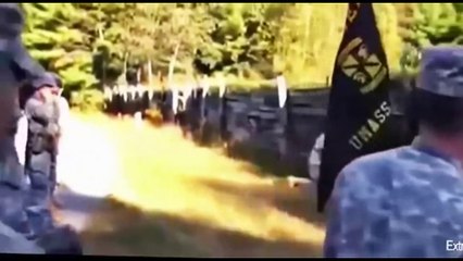 Funny Army Fail Original Video - Funny videos 2017 - Funny Military Videos 2017_001