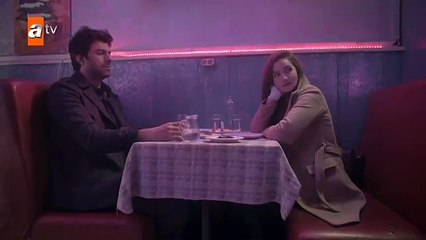 Ölene Kadar 3. Bölüm İnternet Özel - atv