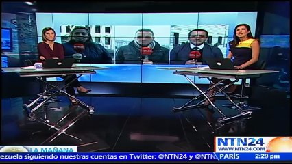 Parlamento británico aprueba destinar 468 millones de dólares para la reparación del Palacio de Buckingham