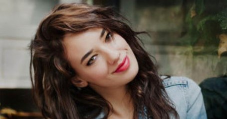 Seda Bakan 19 Yaşındaki Halini Paylaştı Görenler Gözlerine İnanamadı