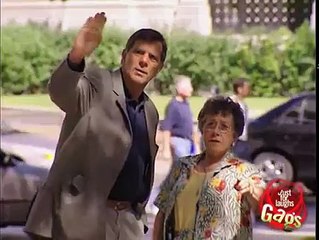 Girl Open Show Public Place Prank