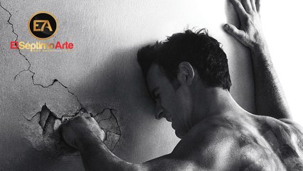 The Leftovers (HBO) - Tráiler final T3 V.O. (HD)