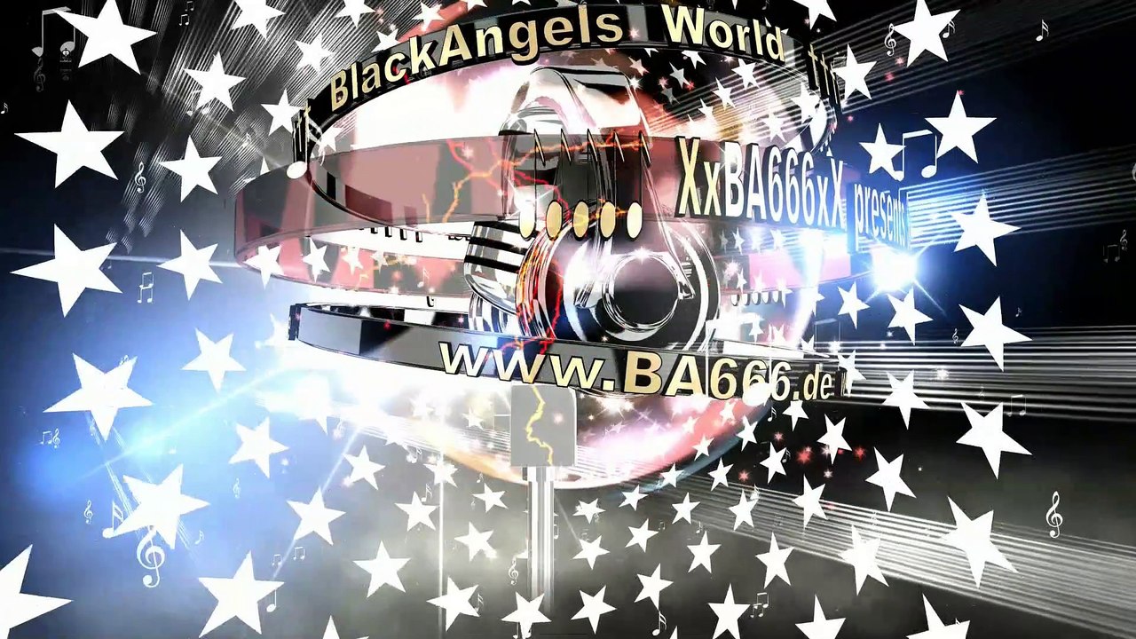 LEMMiNO - Infinity - with Lyrics by XxBA666xX