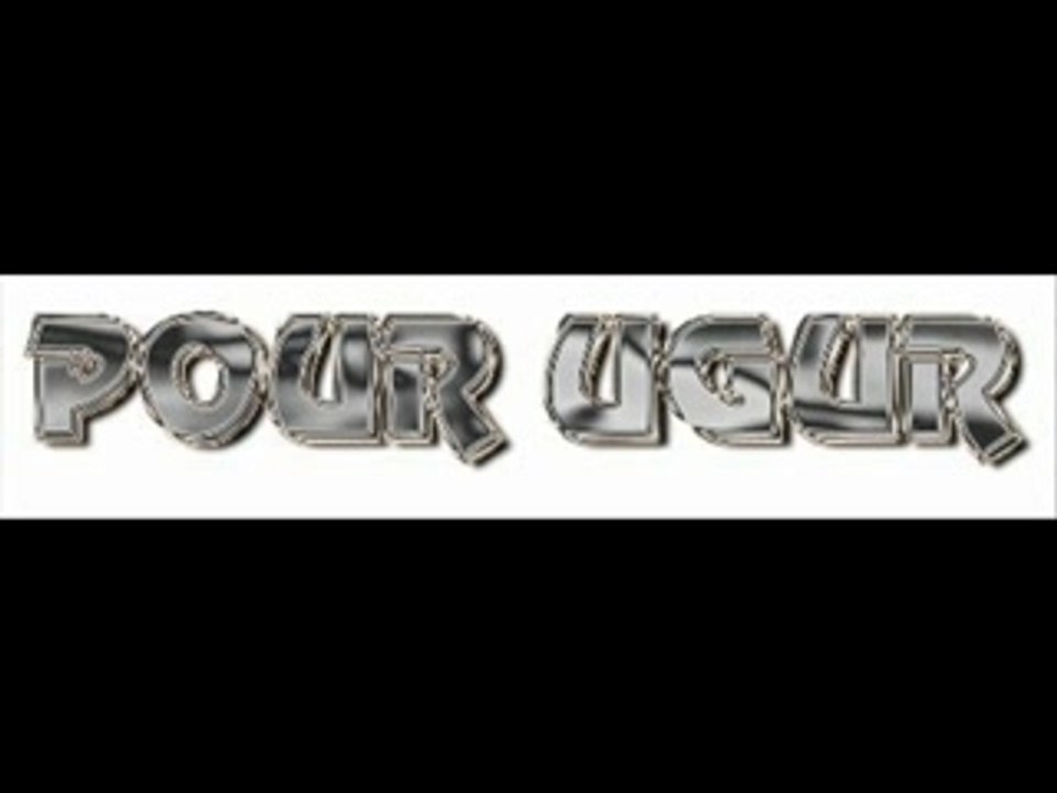 REPOSE EN PAIX MON FRERE UGUR