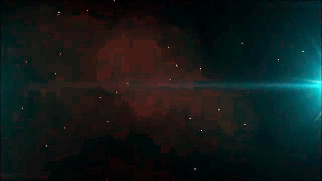 Kaçak Bahis Siteleri l spordiyo.com/kacak-bahis-canli-iddaa-siteleri/