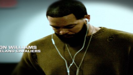 NBA Sundays - NBA Fashion: Week 19