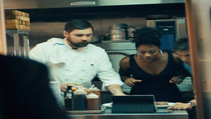 NBA Sundays - Promo - This is Why We Play - Joy