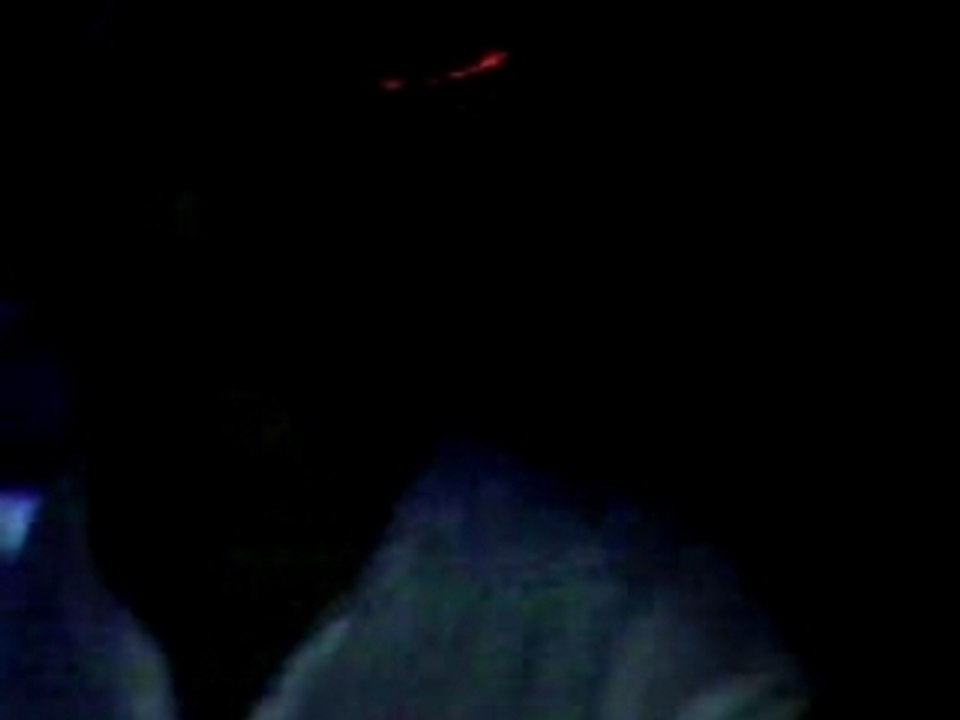 Benidorm Discoteca penelope karaff