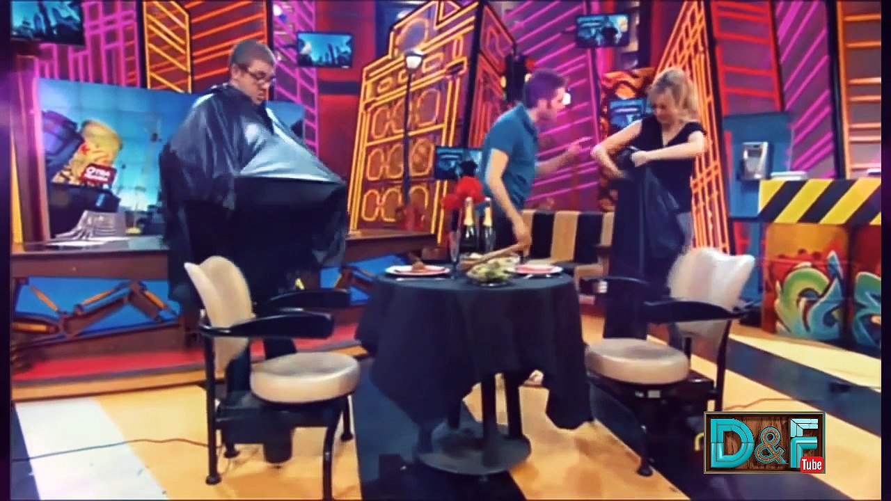 PABLO PABLETE en Otra Movida