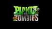 Растения против зомби анимация вызов в рулон