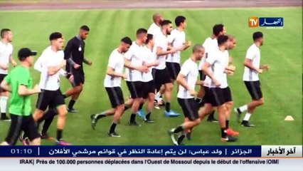 الحقيقة بالأرقام.. هو عنوان مصداقية وموضوعية تلفزيون النهار